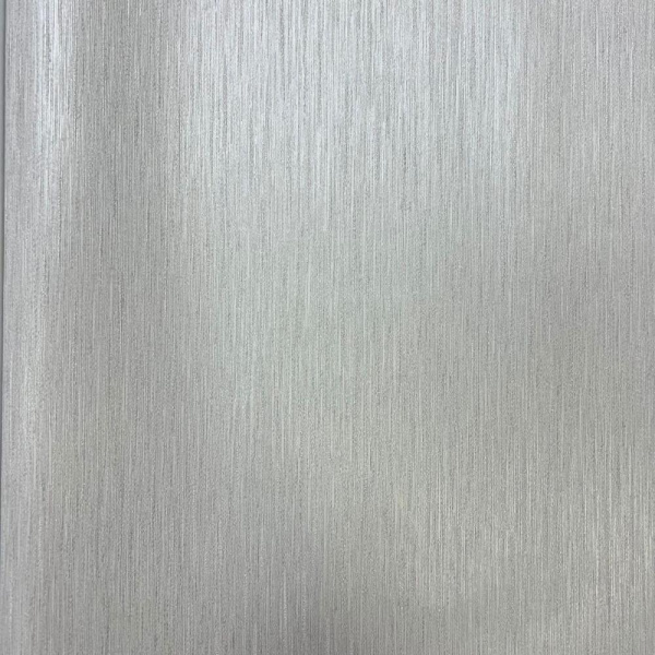 Zambaiti Parati Tradizione Italiana Z 21742