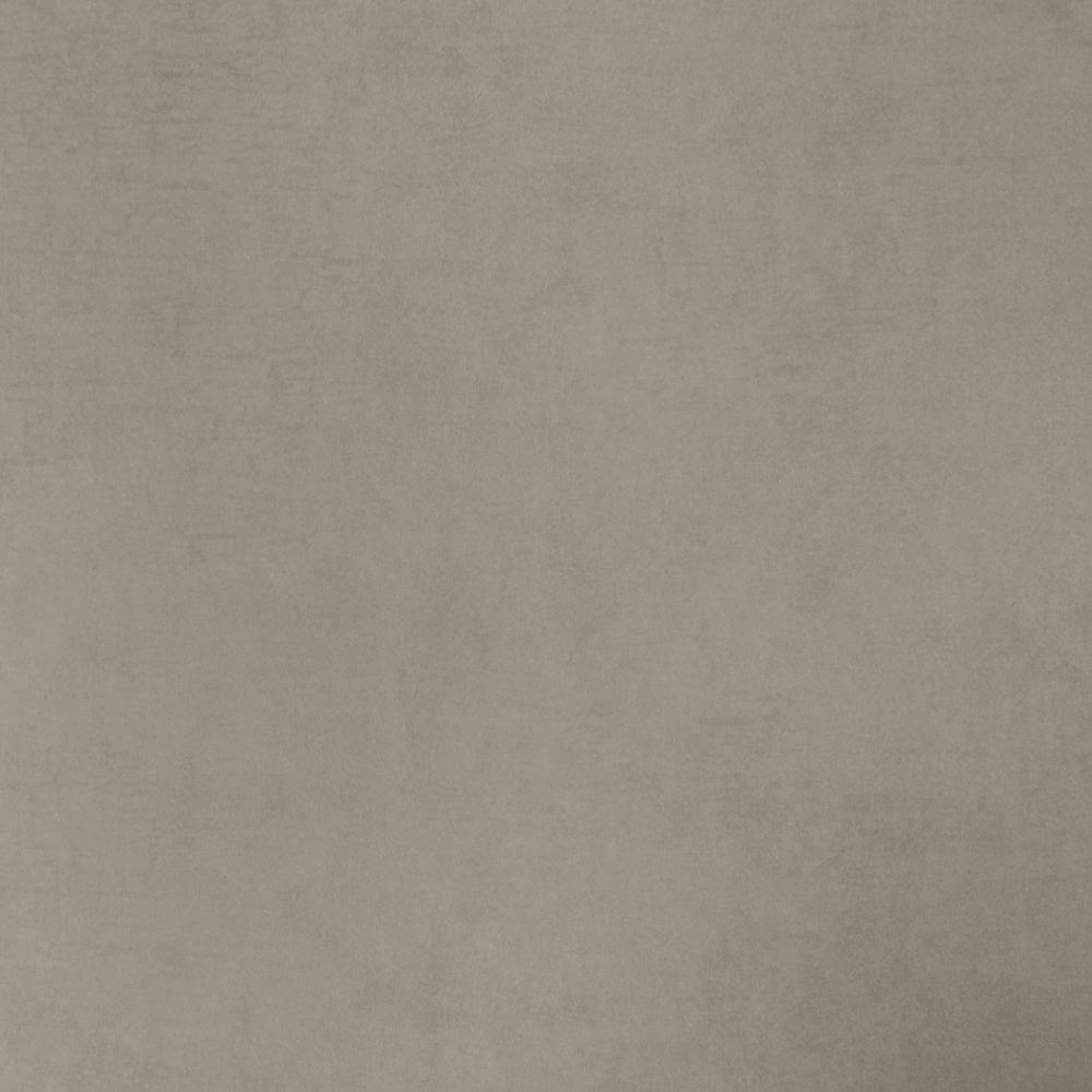 Обои Bernardo Bartalucci Coco Art 5099-18