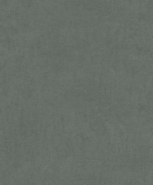 Marburg Solid Contract-Newton 33511