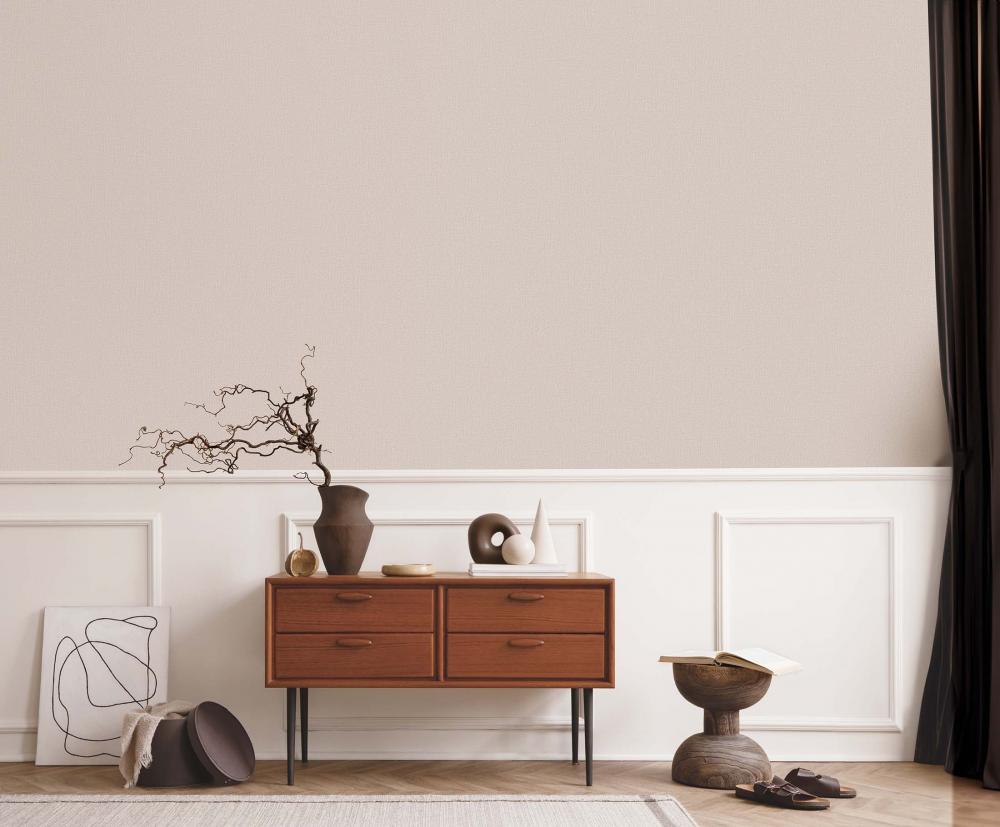 Andrea Rossi Spectrum Box 54455-5