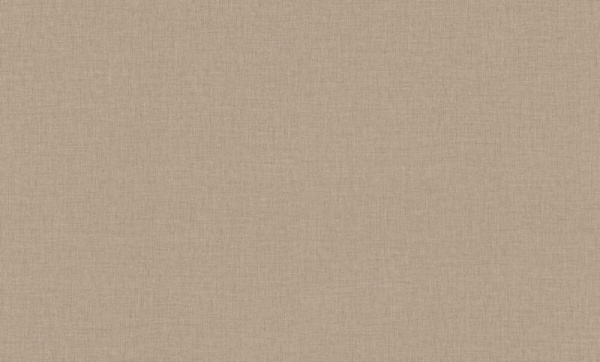 Artsimple Mixture Textile A 101305