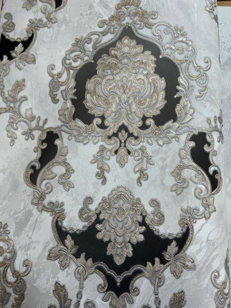 Bristar Felice DF 20230