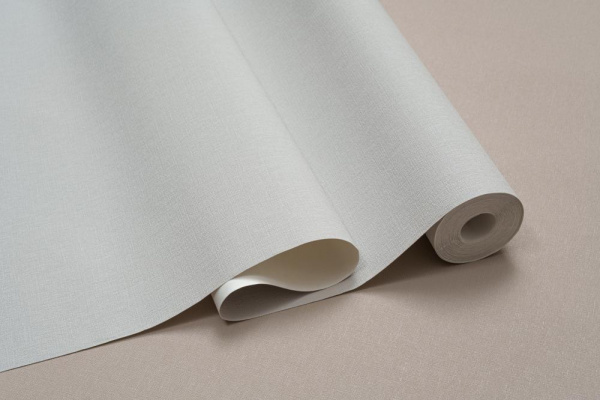 Артекс Absolute AR 11327-04