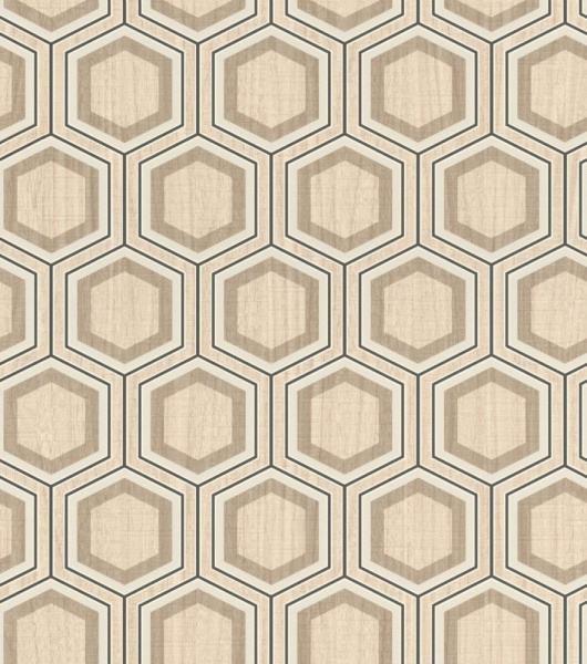 Rasch Allegretto 791143