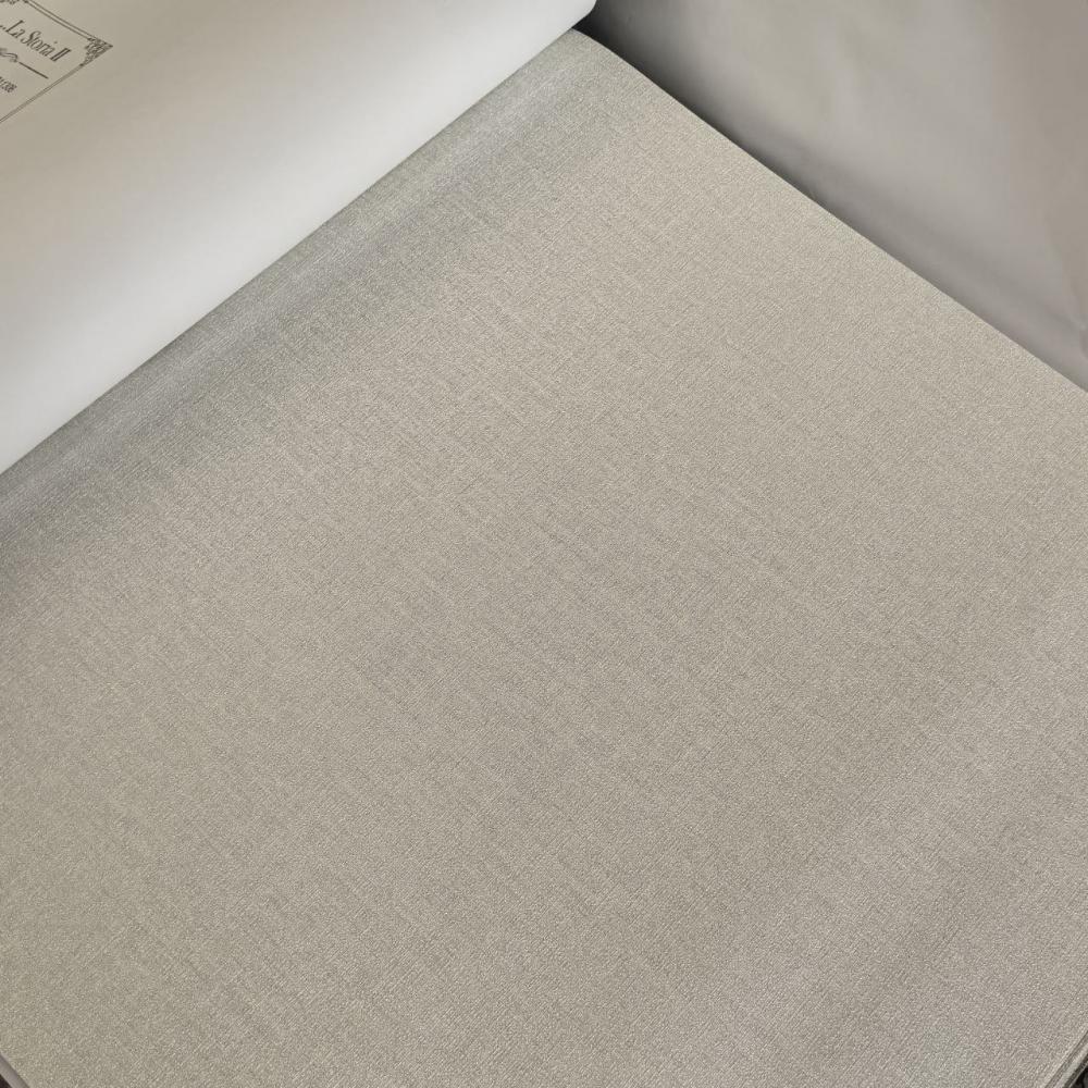 Prisma La Storia MS 11606