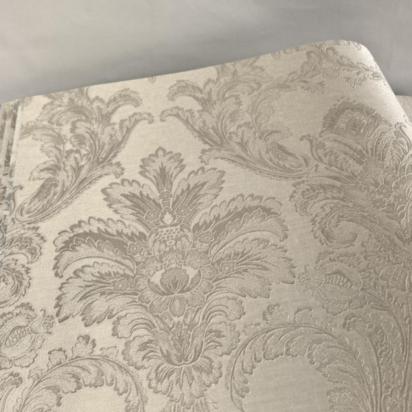 Prisma La Storia MS 11107 Prisma La Storia MS 11107