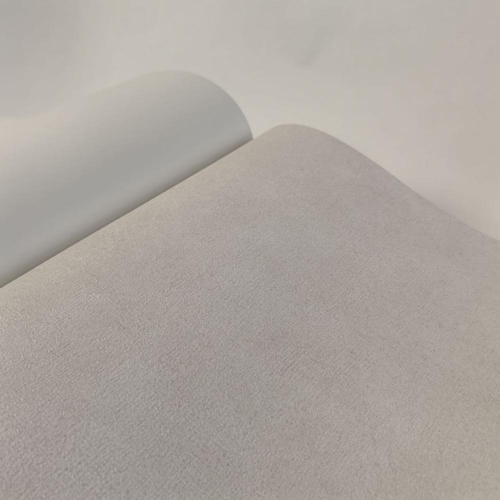 Alessandro Allori Argiano 15023-8