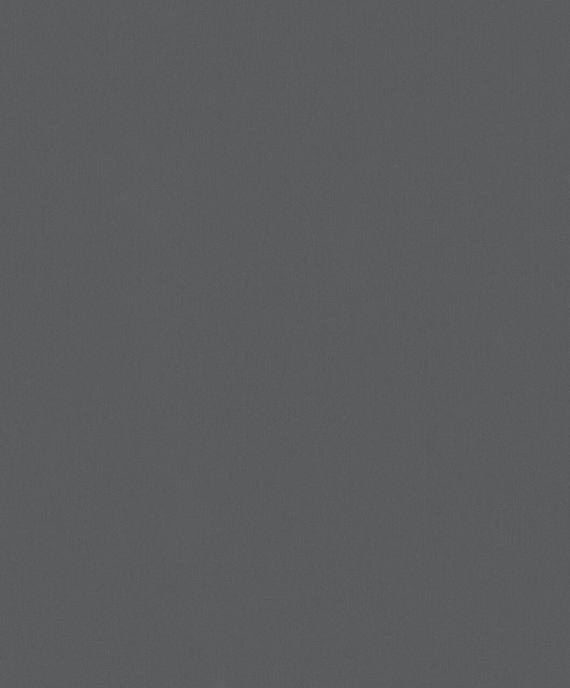 Marburg Melange 36112