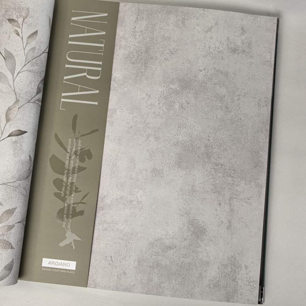 Alessandro Allori Argiano 15025-6