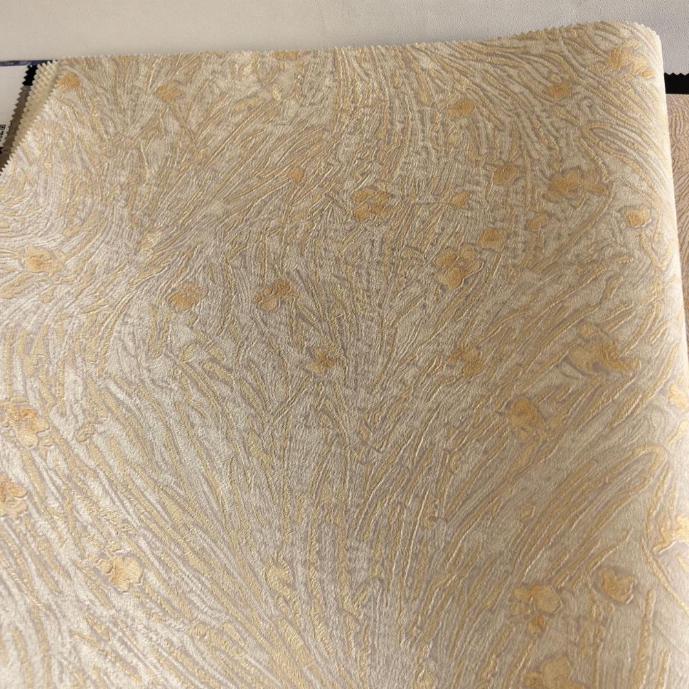 Studio Italia Collection Tesoro TS 10021 Studio Italia Collection Tesoro TS 10021