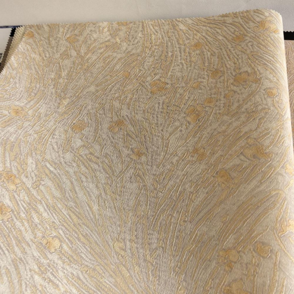 Studio Italia Collection Tesoro TS 10021 Studio Italia Collection Tesoro TS 10021