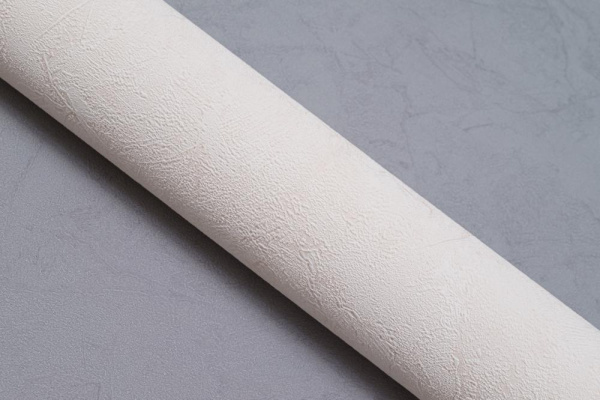 Артекс Selena AR 10837-09