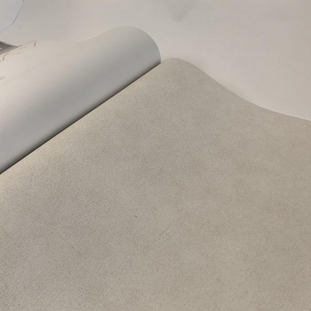 Alessandro Allori Argiano 15023-4 Alessandro Allori Argiano 15023-4