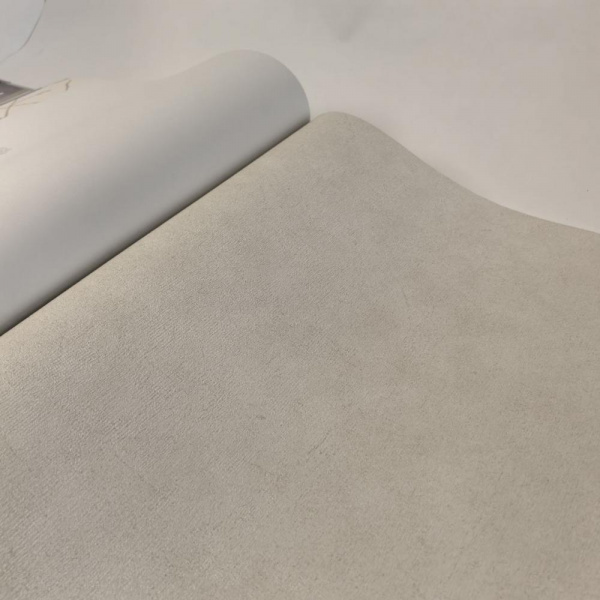 Alessandro Allori Argiano 15023-4 Alessandro Allori Argiano 15023-4