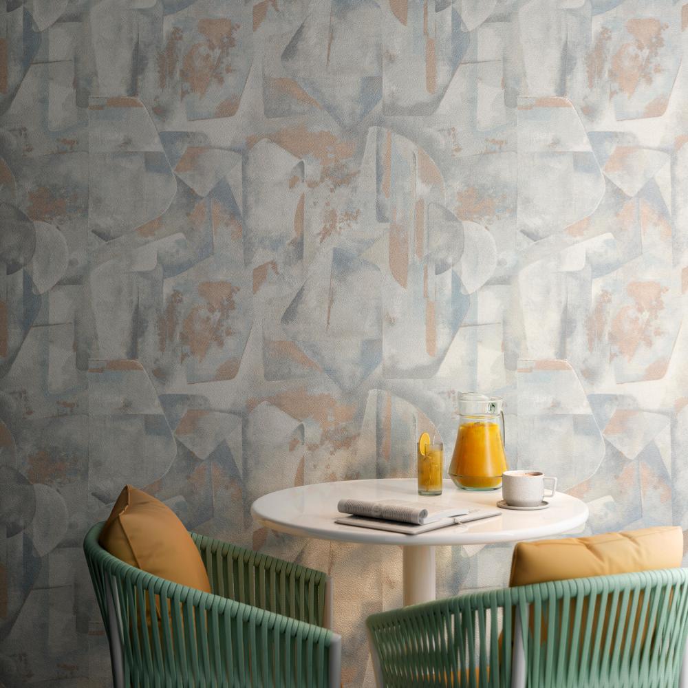 Kerama Marazzi Renaissance KM 8319