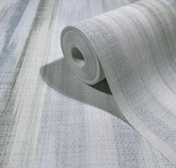 Marburg Fresh Up 88917 Marburg Fresh Up 88917