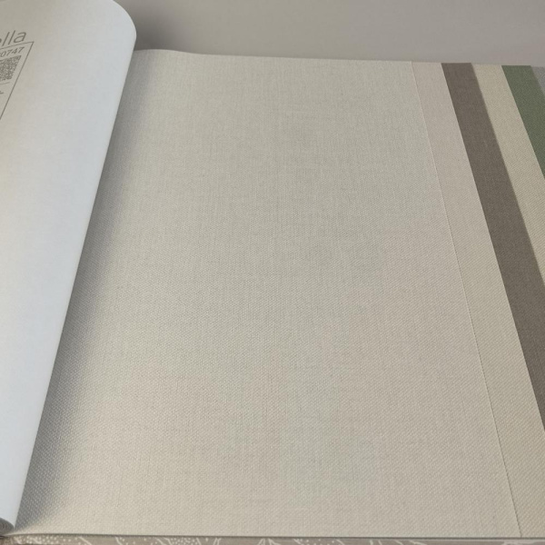 Rasch My Cottage 960754