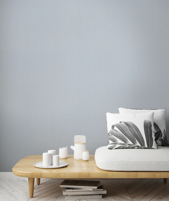 Marburg Gloockler Pompoos Provence 35661