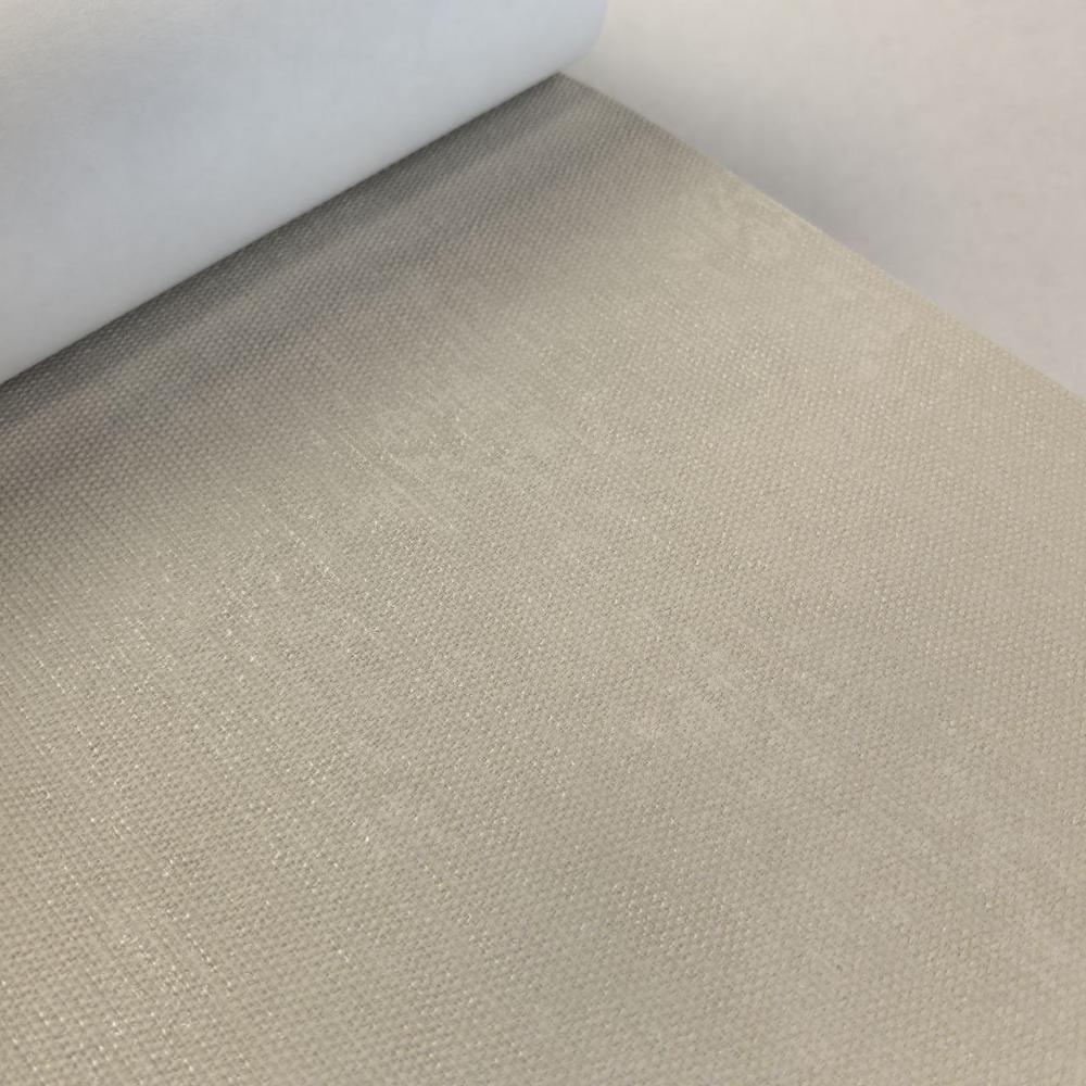 Marburg The new Bombay 30175 Marburg The new Bombay 30175