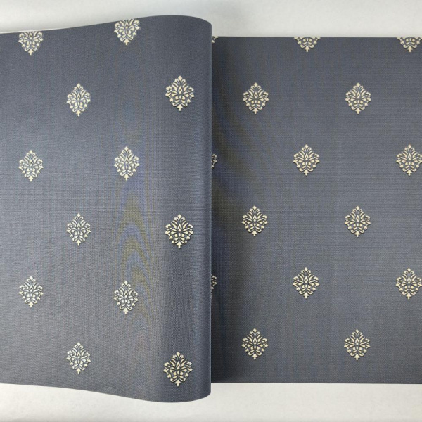 Grandeco Reach & Cosy R 182119