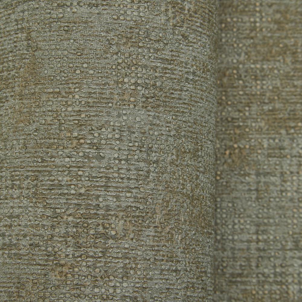 Studio Italia Collection Mediolanum ME 80036