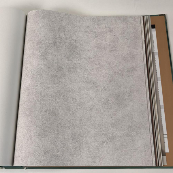 Alessandro Allori Argiano 15029-3