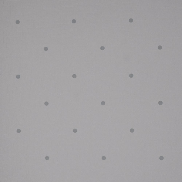 Andrea Rossi Spectrum Box 54454-15