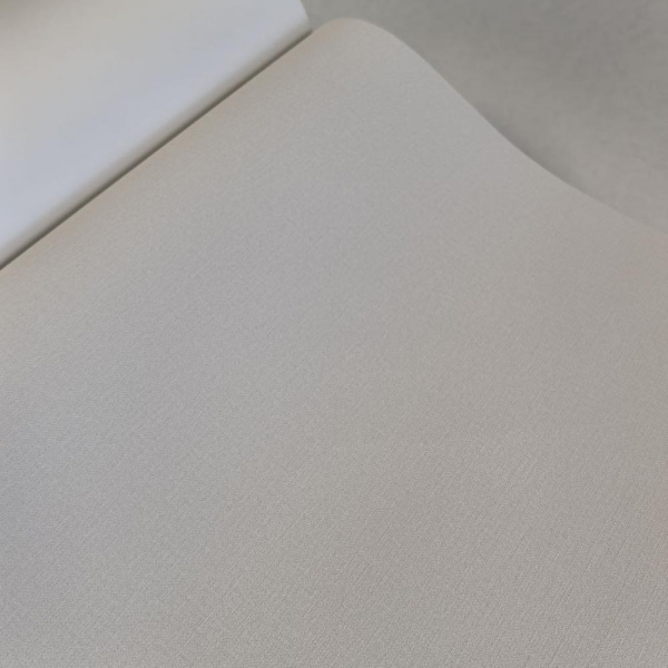 Andrea Rossi Spectrum Box 54455-16