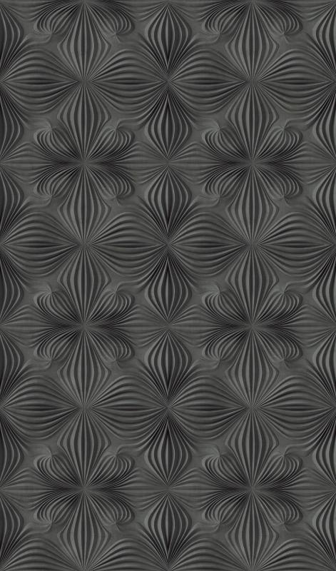 Marburg Smart Art 47230