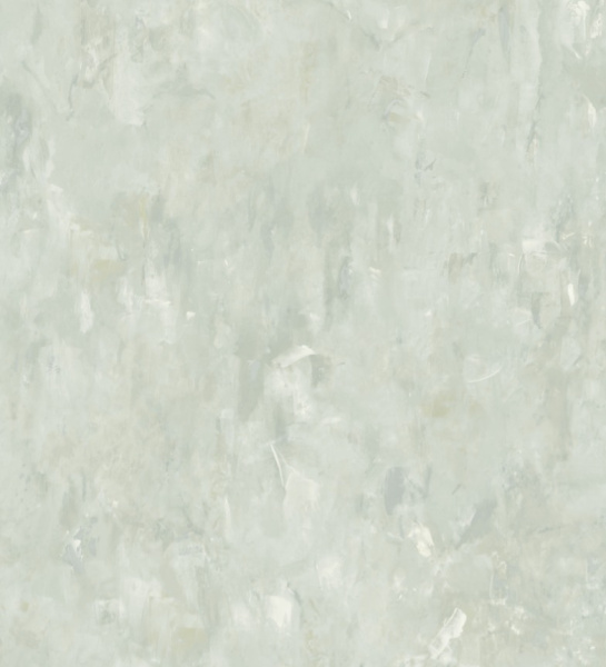 Grandeco Avrora A 68404