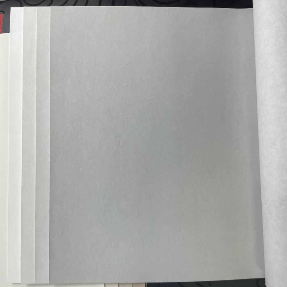 Обои Bernardo Bartalucci Legend 5068-6