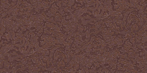 Alessandro Allori Breeze RDT 2209-6