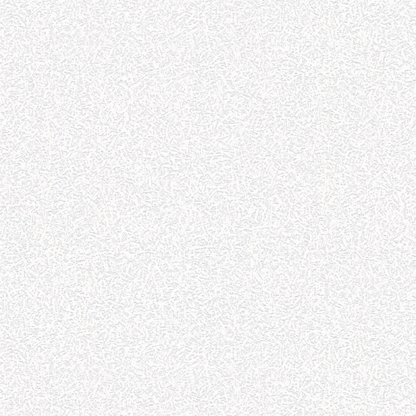 Marburg Patent Decor 9766