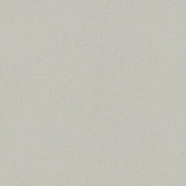 Erismann Melange ER 12213-38