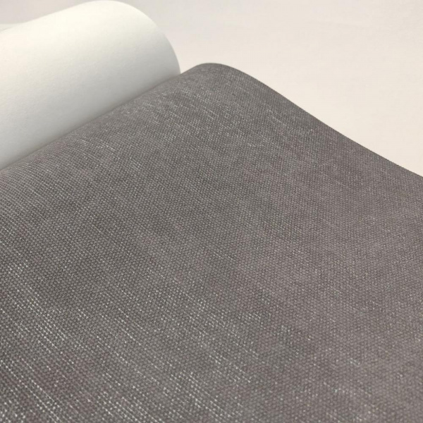 Marburg Bombay 2 30122