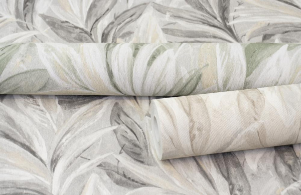 Rasch My Cottage 961126