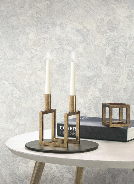 Decori-Decori Carrara (Carrara Best) 82652