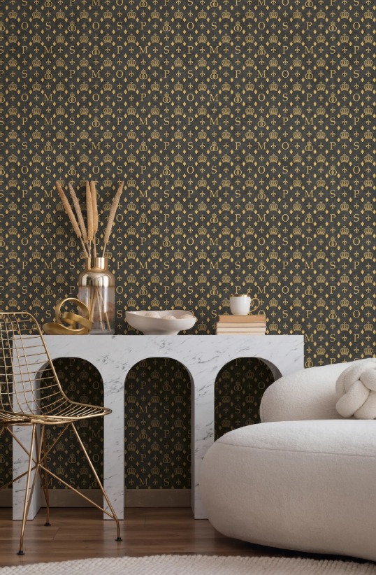 Marburg Gloockler Pompoos Provence 35609 Marburg Gloockler Pompoos Provence 35609