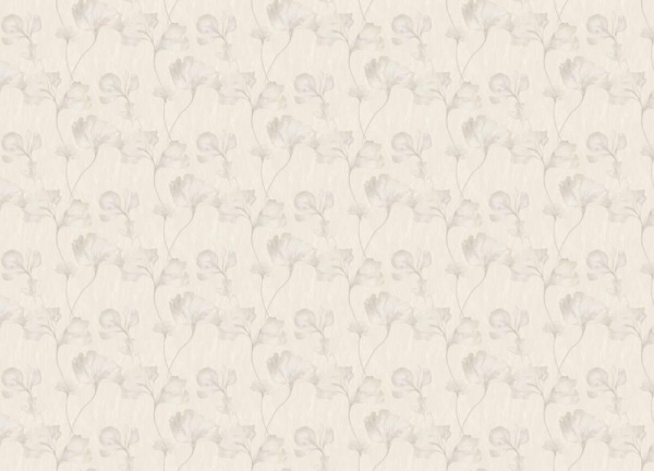 Grandeco Very VE 3308