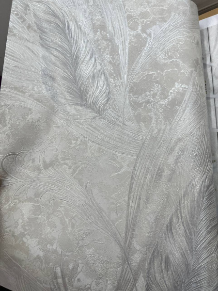 Bristar Felice DF 20350