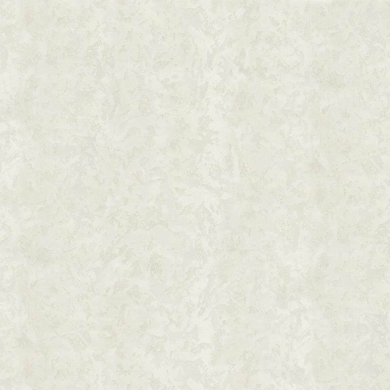 Emiliana Parati Tekko 20009