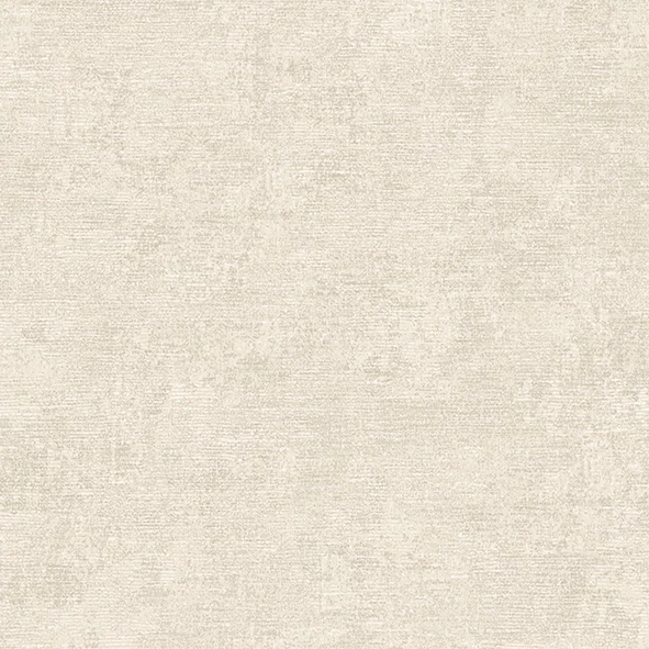 Alessandro Allori Giorgio RGI 1006-10