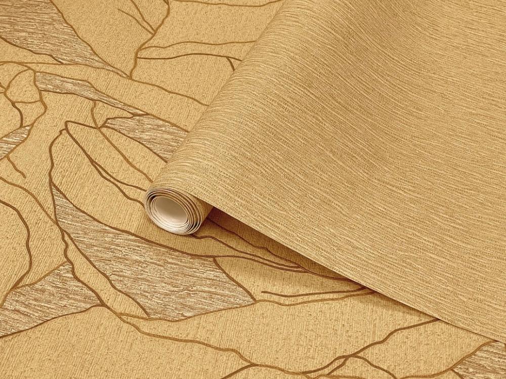 Emiliana Parati DB Voyage 73779