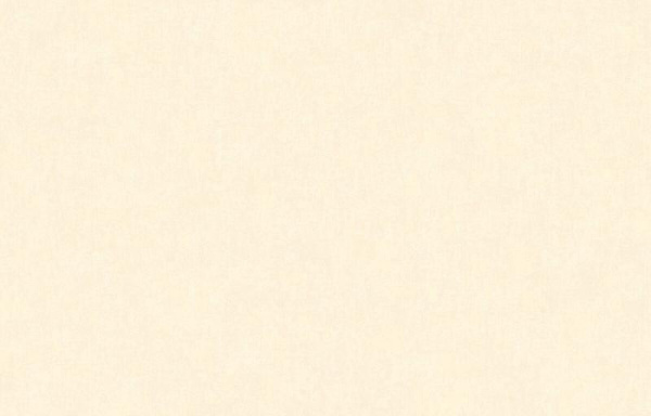 Artsimple Valley ARTS13 102