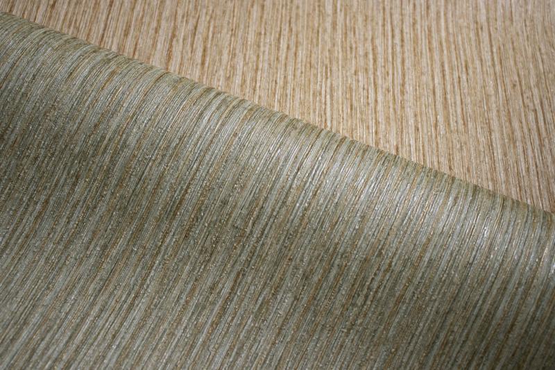 Decori-Decori Zen 72928