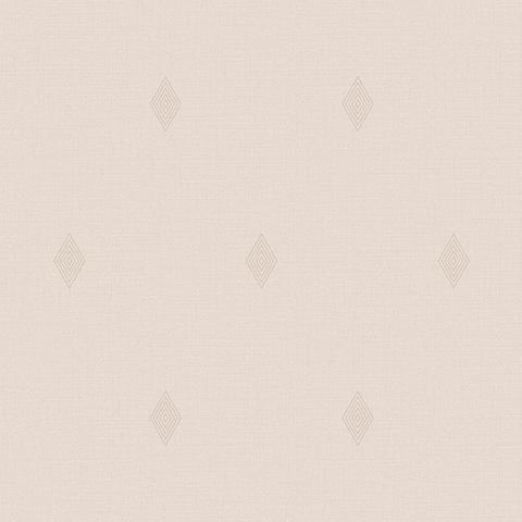 Andrea Rossi Stromboli 54343-5