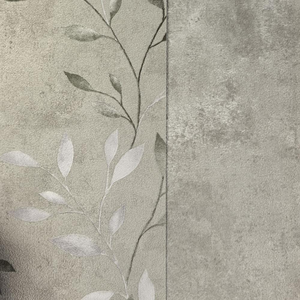 Alessandro Allori Argiano 15026-7