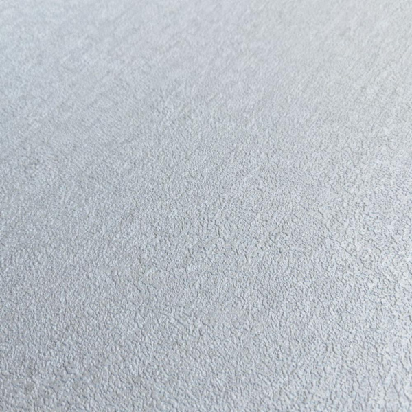 Alessandro Allori Bodega 2402-8