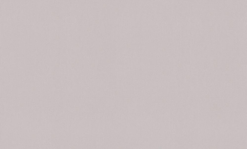 Artsimple Mixture Textile A 101109