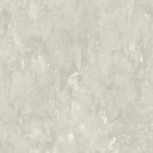 Grandeco Avrora A 68408